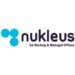 Nukleus Office Solutions Reports Strong FY26 Results with Total Income at Rs 3,619 Lakh; EBITDA Jumps 38.12 Percent YoY