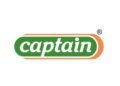Captain Polyplast Limited Secures Order for 500 Solar Pumps Worth Rs 11.8Cr from MSEDCL