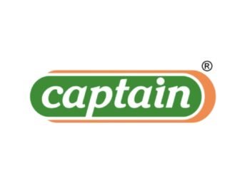 Captain Polyplast Limited Secures Order for 500 Solar Pumps Worth Rs 11.8Cr from MSEDCL