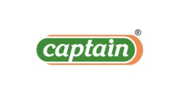 Captain Polyplast Limited Secures Order for 500 Solar Pumps Worth Rs 11.8Cr from MSEDCL
