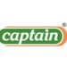 Captain Polyplast Limited Secures Order for 500 Solar Pumps Worth Rs 11.8Cr from MSEDCL