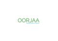 Oorjaa Logistics Crosses 3 Million Daily Products in Intra-City Movement; Expands SaaS Stack ‘Datashastra’ to GCC