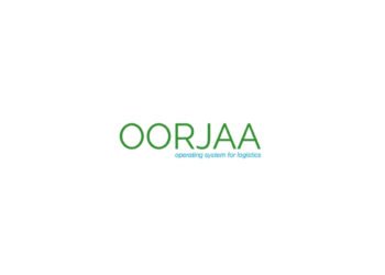 Oorjaa Logistics Crosses 3 Million Daily Products in Intra-City Movement; Expands SaaS Stack ‘Datashastra’ to GCC