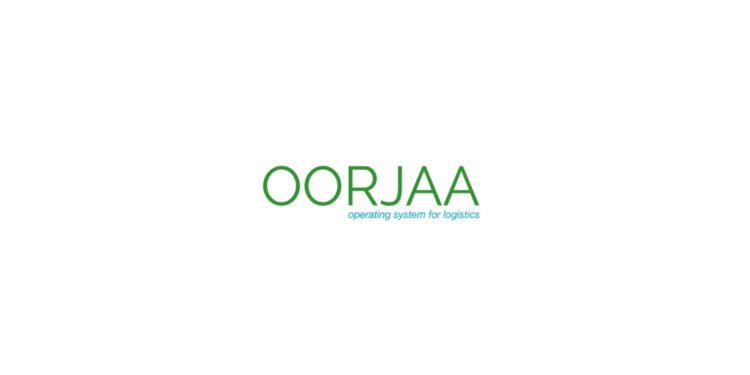 Oorjaa Logistics Crosses 3 Million Daily Products in Intra-City Movement; Expands SaaS Stack ‘Datashastra’ to GCC