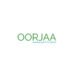 Oorjaa Logistics Crosses 3 Million Daily Products in Intra-City Movement; Expands SaaS Stack ‘Datashastra’ to GCC