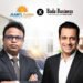 Dr. Vivek Bindra and Bada Business Private Limited Help Akupaad Marketing Pvt. Ltd. Achieve 340% Revenue Growth and Expand Across Uttar Pradesh