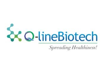 Q-Line Biotech Limited IPO Opens on May 21, 2026