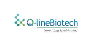 Q-Line Biotech Limited IPO Opens on May 21, 2026