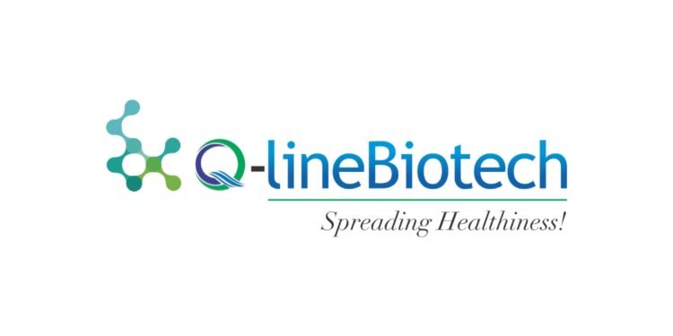 Q-Line Biotech Limited IPO Opens on May 21, 2026