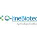 Q-Line Biotech Limited IPO Opens on May 21, 2026