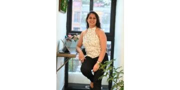 Revathi Rao Gurram on Why Great Design Begins With People, Not Trends