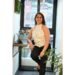 Revathi Rao Gurram on Why Great Design Begins With People, Not Trends