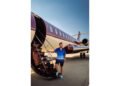 Desi Bling Trailer Is Out A Glamorous Look at Dubai’s Elite Indian Circle