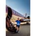 Desi Bling Trailer Is Out A Glamorous Look at Dubai’s Elite Indian Circle