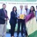 Apex India National Summit on EHS, ESG, Energy & Plastic Waste Management 2025 & 10th Apex India Excellence Awards 2025 Successfully Held in Goa