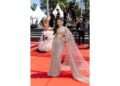 From Kanpur to Cannes: How Kalpana Shukla Turned a Small‑Town Dream into a Proud Moment for India