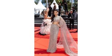 From Kanpur to Cannes: How Kalpana Shukla Turned a Small‑Town Dream into a Proud Moment for India