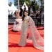 From Kanpur to Cannes: How Kalpana Shukla Turned a Small‑Town Dream into a Proud Moment for India