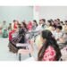 “Will My Child Be Okay?”- 5,000+ Children Later, Indore’s Urjasvini Has a Clear Answer for Every Parent Asking That Question