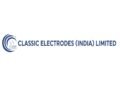 Classic Electrodes (India) Limited Announces H2 FY26 & FY26 Results