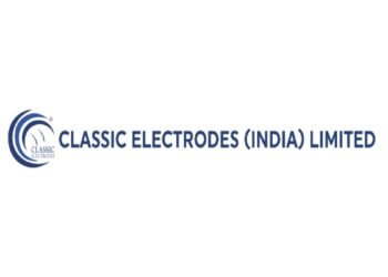 Classic Electrodes (India) Limited Announces H2 FY26 & FY26 Results