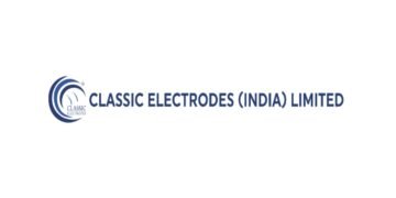 Classic Electrodes (India) Limited Announces H2 FY26 & FY26 Results