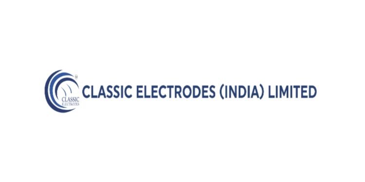 Classic Electrodes (India) Limited Announces H2 FY26 & FY26 Results