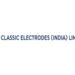 Classic Electrodes (India) Limited Announces H2 FY26 & FY26 Results