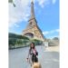 Between Entrepreneurship & Motherhood: Navigating Both Worlds