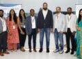 CtrlS Hyderabad Datacenter Hosts BharathCloud’s First AI-Ready Sovereign Cloud Centre
