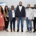 CtrlS Hyderabad Datacenter Hosts BharathCloud’s First AI-Ready Sovereign Cloud Centre