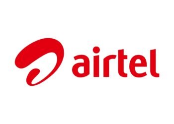 Airtel launches Priority Postpaid – Delivering Superior Network Experience for its Customers