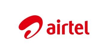 Airtel launches Priority Postpaid – Delivering Superior Network Experience for its Customers