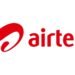 Airtel launches Priority Postpaid – Delivering Superior Network Experience for its Customers