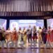 Pagbhar Foundation’s Women Empowerment Ceremony Celebrates Self-Reliance and Achievement