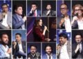 Real Estate Quality Excellence Awards- Celebrating Vision, Trust & Excellence!