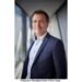 Inside Blum Trend Report 2026: What it Means for Furniture and Living Space Design in India