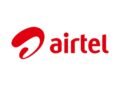 Airtel Brings Global-Grade 5G Network Slicing to India, Ushering in a New Era of Premium Connectivity