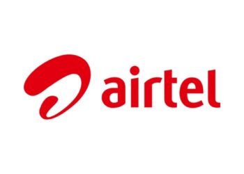 Airtel Brings Global-Grade 5G Network Slicing to India, Ushering in a New Era of Premium Connectivity