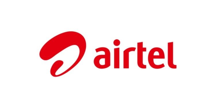 Airtel Brings Global-Grade 5G Network Slicing to India, Ushering in a New Era of Premium Connectivity