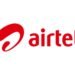 Airtel Brings Global-Grade 5G Network Slicing to India, Ushering in a New Era of Premium Connectivity