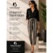 QUEEN SIXTEEN SPECIALISED Accelerates India Expansion with Vision of 100+ Fashion Outlets by 2026