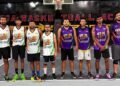 IB3L Season 4 Concludes in Siliguri: Sevoke Sharks Crowned Champions