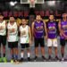 IB3L Season 4 Concludes in Siliguri: Sevoke Sharks Crowned Champions