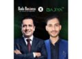 Bajiya Industrial Corporation Pvt Ltd Achieves 150% Growth with Bada Business Private Limited Partnership