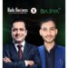 Bajiya Industrial Corporation Pvt Ltd Achieves 150% Growth with Bada Business Private Limited Partnership