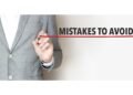 How a Stock Advisory Company Helps Reduce Investment Mistakes