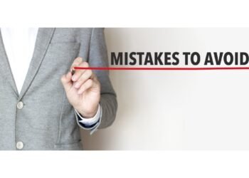 How a Stock Advisory Company Helps Reduce Investment Mistakes