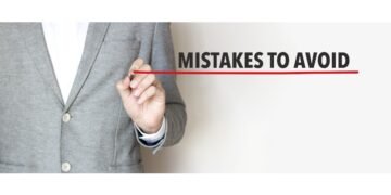 How a Stock Advisory Company Helps Reduce Investment Mistakes