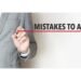 How a Stock Advisory Company Helps Reduce Investment Mistakes